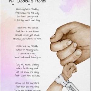 Meet your Posher, Sheila